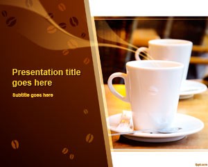 3002-coffee-time-powerpoint-template