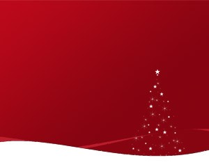 دانلود رایگان تم (قالب پاورپوینت Christmas)