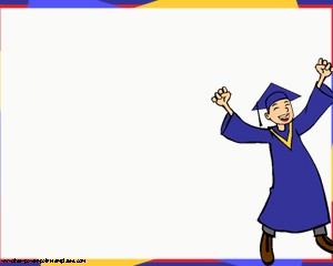 دانلود رایگان تم (قالب پاورپوینتGraduation)